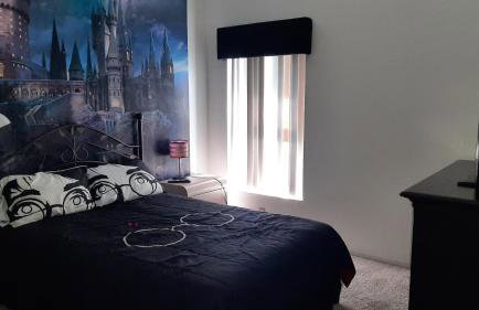 4 bedrooms pool home on golf course Fairways Estates - Foto 16