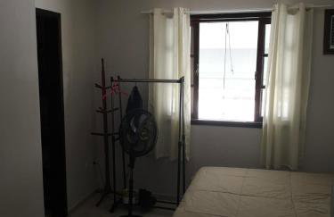 Aconchego de Piratininga-Niterói Rj - Foto 72