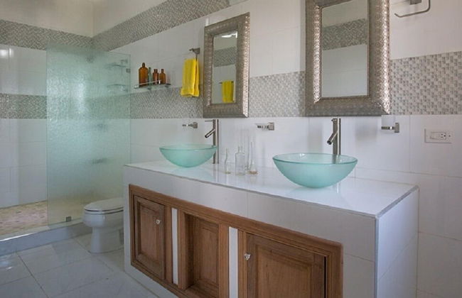 Residences Talou - Photo 25