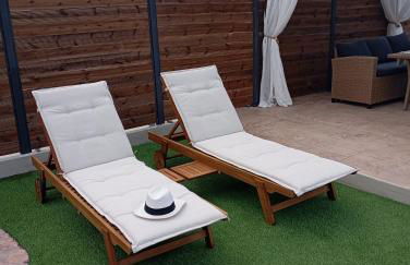 Villa Red Porto Cheli - Foto 32