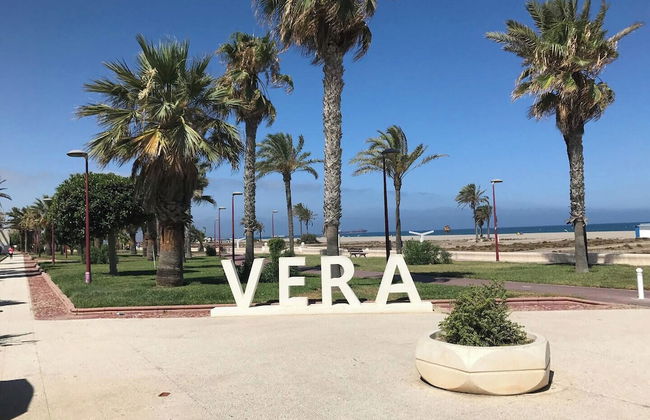 Manzanilla Penthouse, Private Jacuzzi & 5min Beach - Foto 38