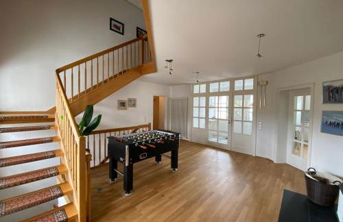 Villa Vahl - Foto 11