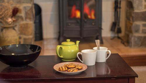 Clayford Cottage - Foto 3, Other