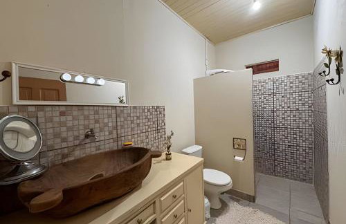 Fazenda Ana-Lú exclusiva com vista do Paxixi Mato Grosso do Sul - Foto 44