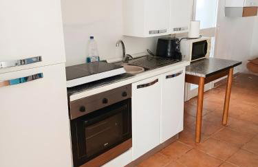 Biancolino Apartments - Foto 10