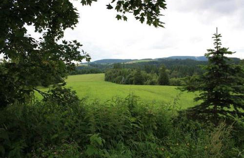 Apartment am Buchenhain - Foto 63