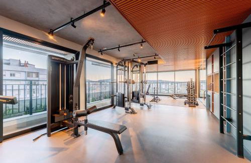 GO Rio Branco by LikeHome - Foto 29