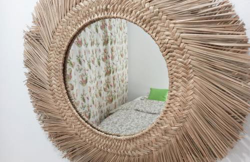 GreenHouse - Foto 16