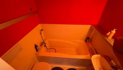 Le choucas - Les Arcs - Foto 3