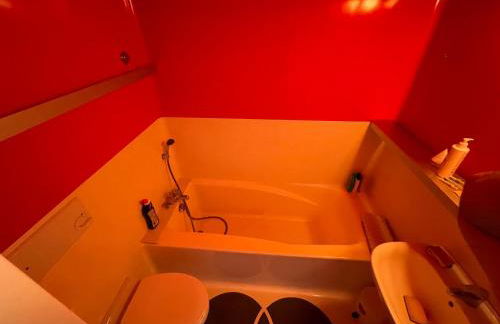 Le choucas - Les Arcs - Foto 3