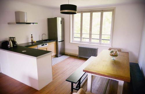 La Meunière - Foto 9