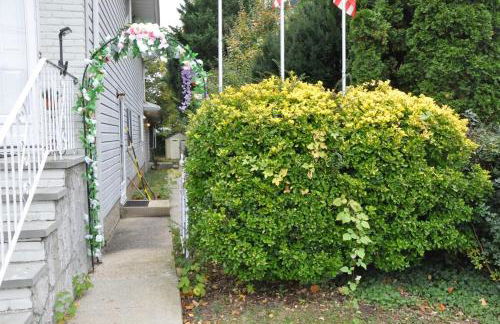 Family-Friendly Retreat With Trampoline & Grill - Foto 10