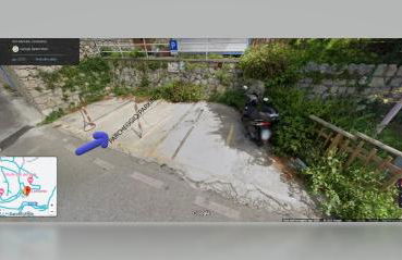 Residence Gioia - Foto 40