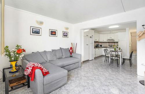 Apartamento Poris - Foto 9