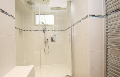 5 Burford Mews - Foto 12