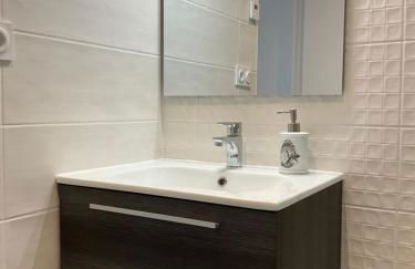 LA MAISON DU PORT - Foto 34