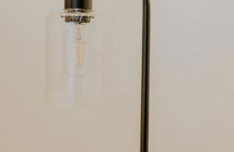 Atlas Apartment Essen, 3 Zimmer, Uniklinik, Messe, Parkplatz, Balkon - Foto 8