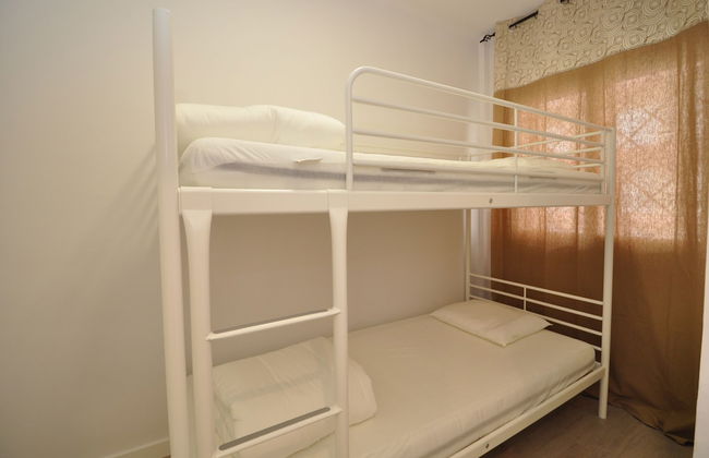 Apartamento Sun Village - Foto 6