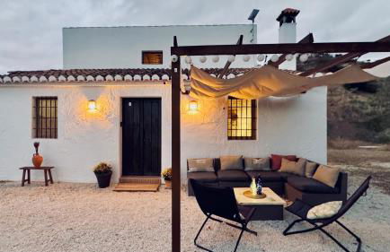 Los Campos Casa Rural - Foto 65