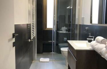 Interno 18 - appartamento a San Giovanni - Foto 18