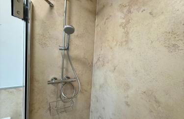 Grüne Oase in Stadtnähe - Foto 8