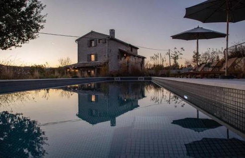 Villa Milaella - Foto 3