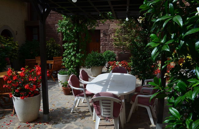 Can Llorenç - Photo 80