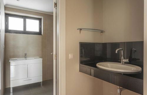 New Casa Bondi by Your Madeira Rentals - Foto 50