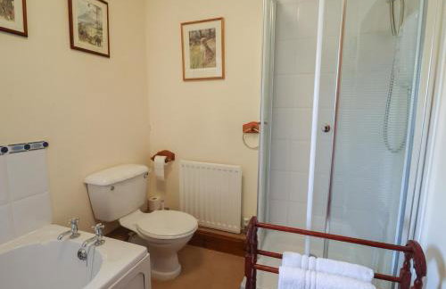 The Gun Room - Photo 11