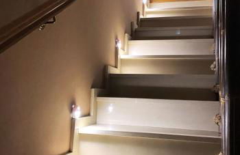 Appartamento Sinestesia Oceanica - Foto 13