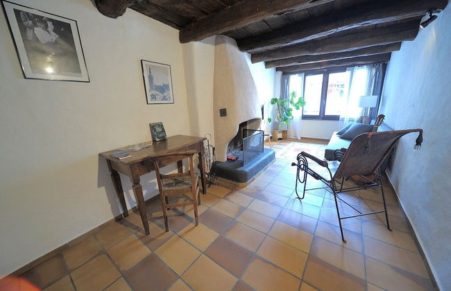 Galleria Dei Baci - Foto 21