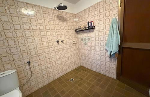 La Nostra Favola - Foto 14