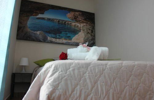 L' Attico di Kely - Photo 13