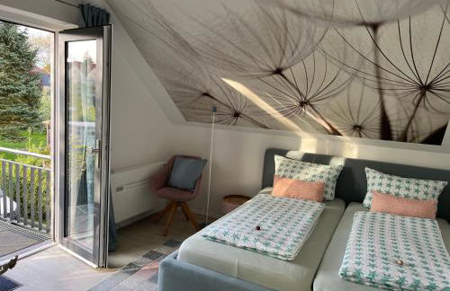 Apartment Kirschti - Foto 13