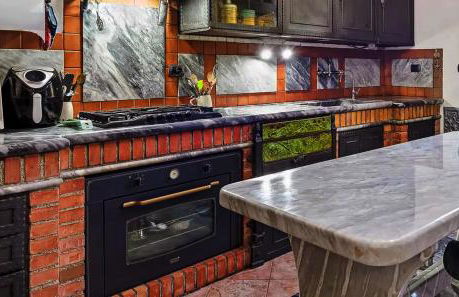 Turtle Bay Breeze - Foto 4