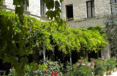 Le Cloître des Dominicains - Foto 13