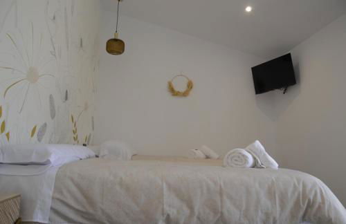 Sueños del Geoparque - Foto 16