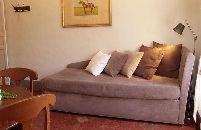 Villanova - Nature & Wellness - Foto 33