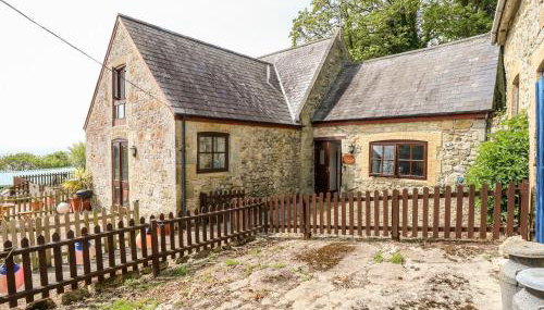 The Lobster Pot - Foto 3