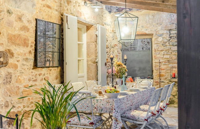 Dimora Delle Camelie - Foto 72