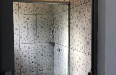 Flat Boa Vista Beach - Foto 17