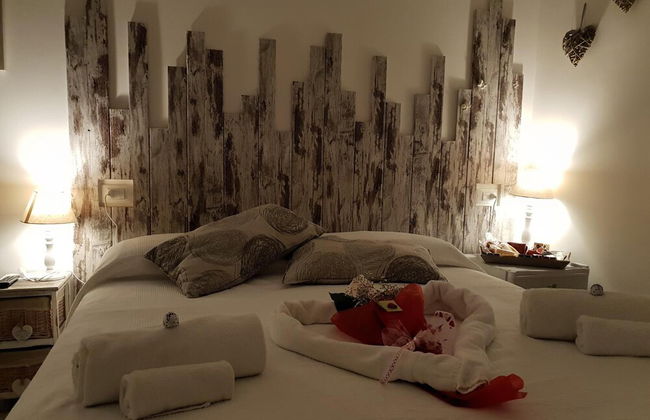 Il Mare di Roma - Photo 21