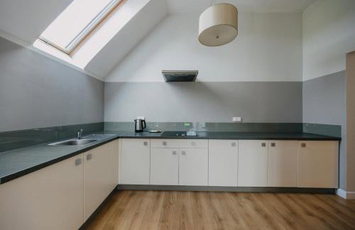 Osada Śnieżka koło Karpacza - Foto 19