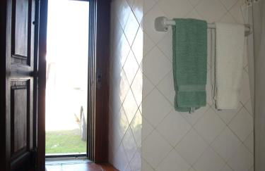 Casa de Campo, Quinta do Funchal - Foto 47