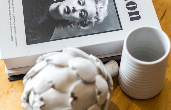 16 Minutes Walk To London Eye/shard View & Balcony - Foto 30