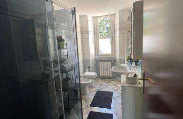 Tucano studio apartment - Foto 20