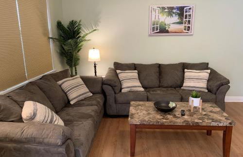 Cape Canaveral near Beach House - Foto 9