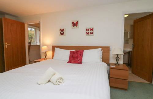 Low Jock Scar - Foto 56