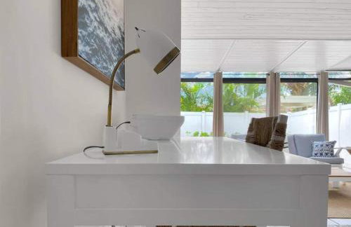 Seahorse Villa 2 in Fort Lauderdale - Foto 45