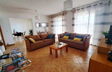 Villa Abreu - Foto 1